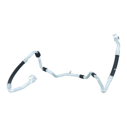 NRF Air Con High/Low Pressure Hose 400095