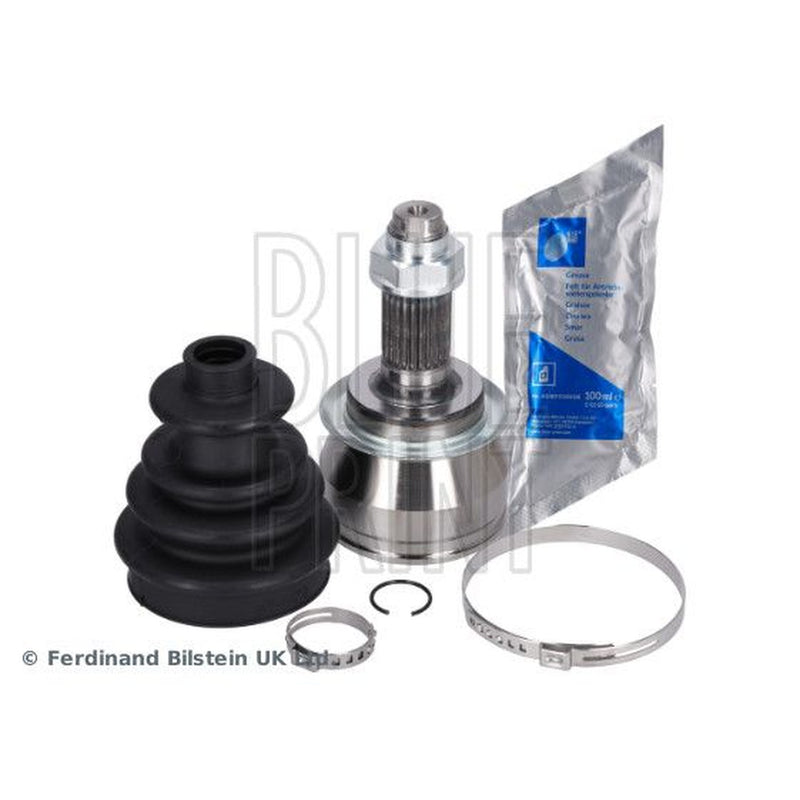 Blue Print Drive Shaft Joint Kit ADB118901