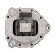 Febi Engine Mount Mounting Left 1003448