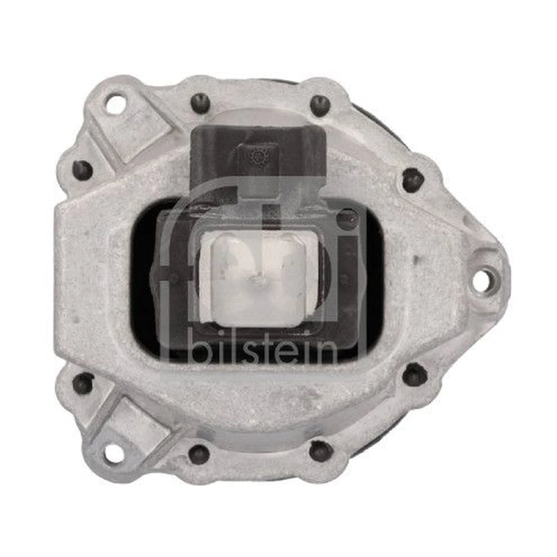 Febi Engine Mount Mounting Left 1003448