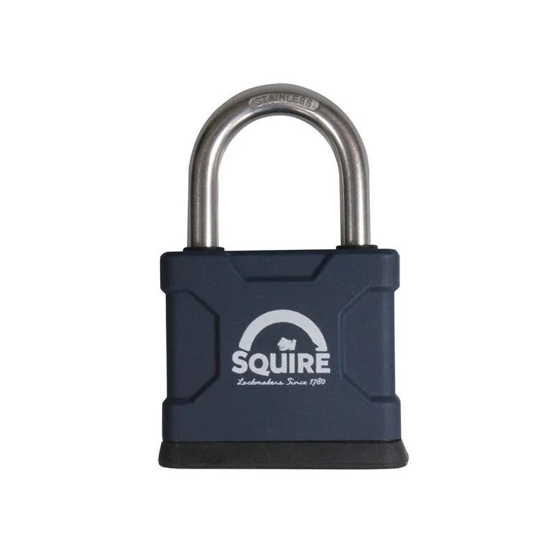 Squire ATL42S All Terrain Padlock 42mm - ATL42S