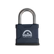 Squire ATL42S All Terrain Padlock 42mm - ATL42S