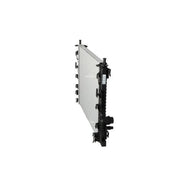 NRF Engine Radiator 59237