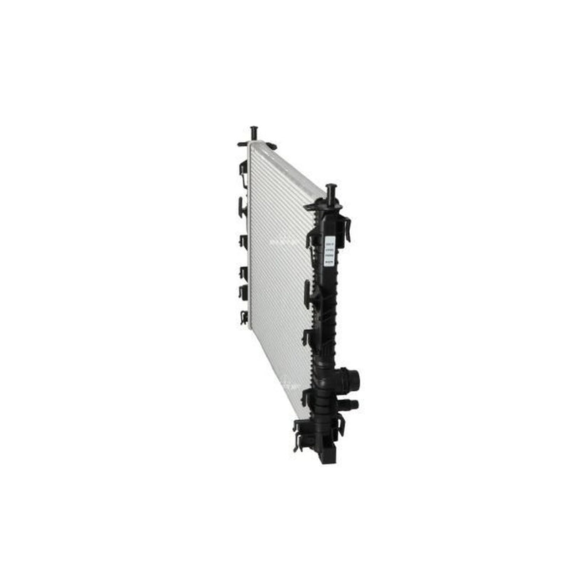 NRF Engine Radiator 59237