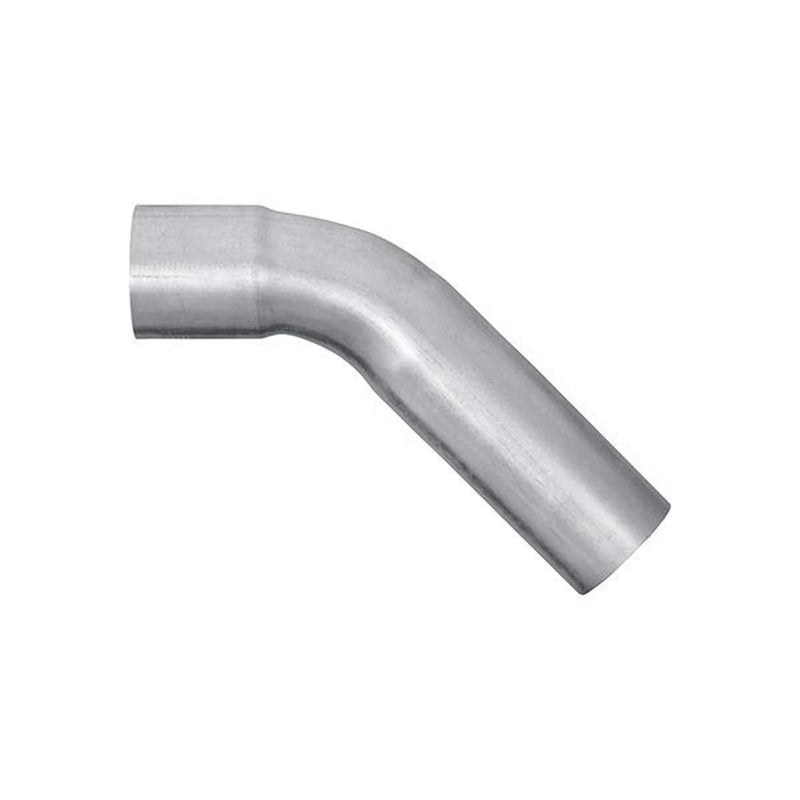 Hella Exhaust Pipe OD 8LA 366 004-281