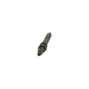 Bosch Injector Nozzle & Holder Assembly 0 986 430 385