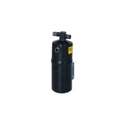 Febi Air Conditioning Dryer 33080