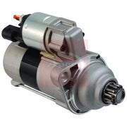 Apec Starter Motor 12V 2kW 12 Teeth ASM1581