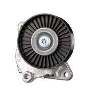 Gates Auxiliary Belt Tensioner T38174