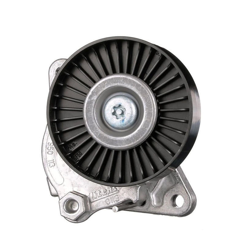 Gates Auxiliary Belt Tensioner T38174