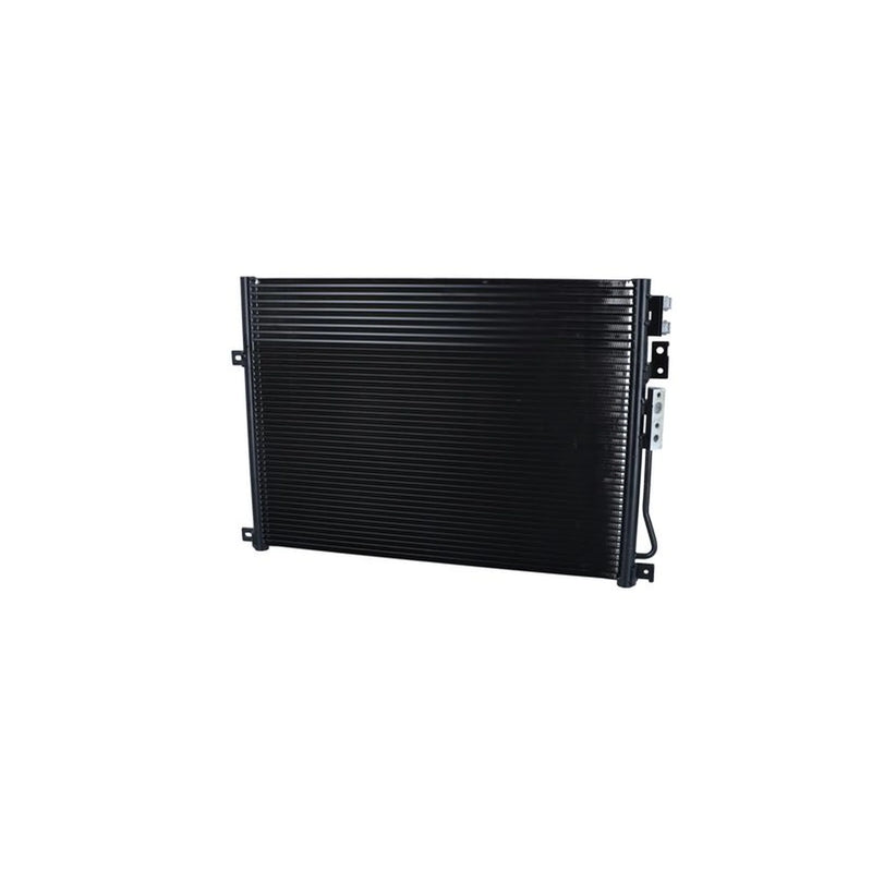 NRF Air Conditioning Condenser 35920