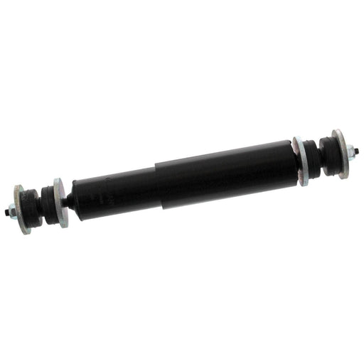 Febi 20444 Shock Absorber Fits Man Febi Bilstein  - Town Parts