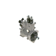 Bosch High Pressure Fuel Pump 0 445 025 043