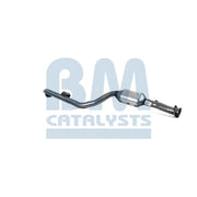 BM Catalysts Homologated Petrol Cat BM91105H