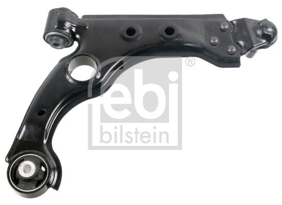 Febi Control/Trailing Arm Front Left