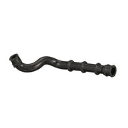 Gates Crankcase Ventilation Hose 237mm EMH495
