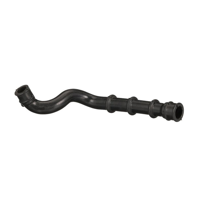 Gates Crankcase Ventilation Hose 237mm EMH495