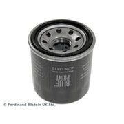 Blue Print Engine Oil Filter ADN12112