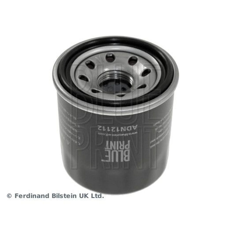 Blue Print Engine Oil Filter ADN12112