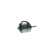 Bosch Blower Motor Electric Fan 0 130 115 352