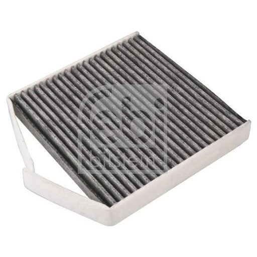 Febi Cabin Air Filter (Pollen Filter) 172904