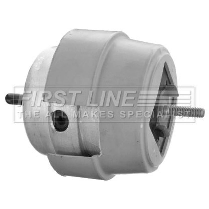 First Line Engine Mount Mounting FEM4354