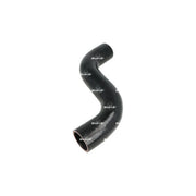 NRF Intercooler Turbo Charge Air Hose 166169