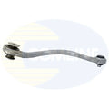 Comline Control/Trailing Arm CCA2598R