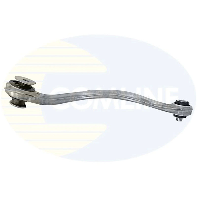 Comline Control/Trailing Arm CCA2598R