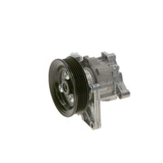 Bosch Power Steering Hydraulic Pump K S00 000 632