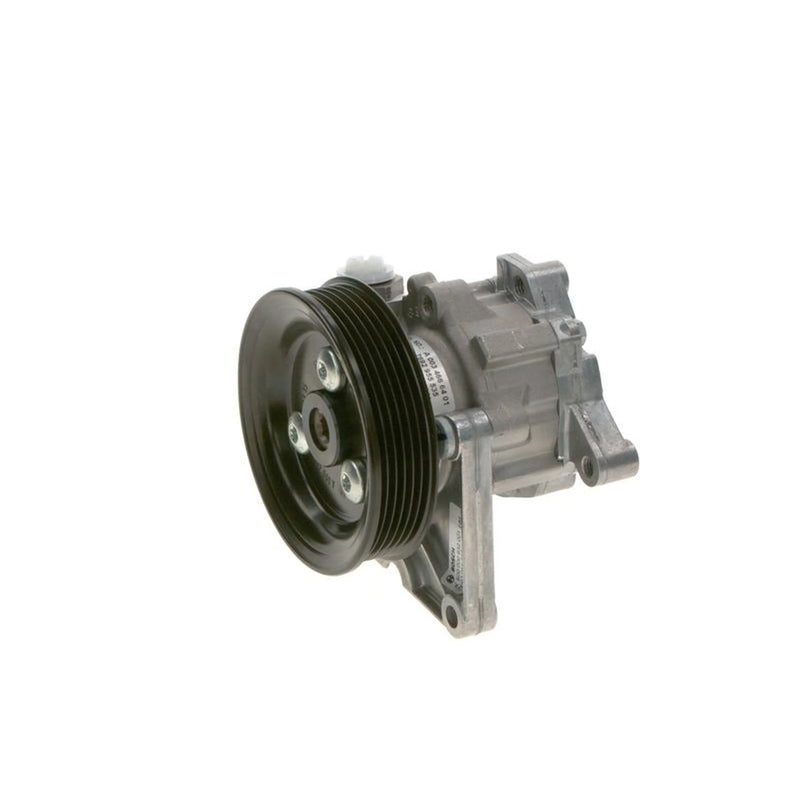 Bosch Power Steering Hydraulic Pump K S00 000 632