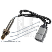 Blue Print O2 Lambda Oxygen Sensor ADBP700096