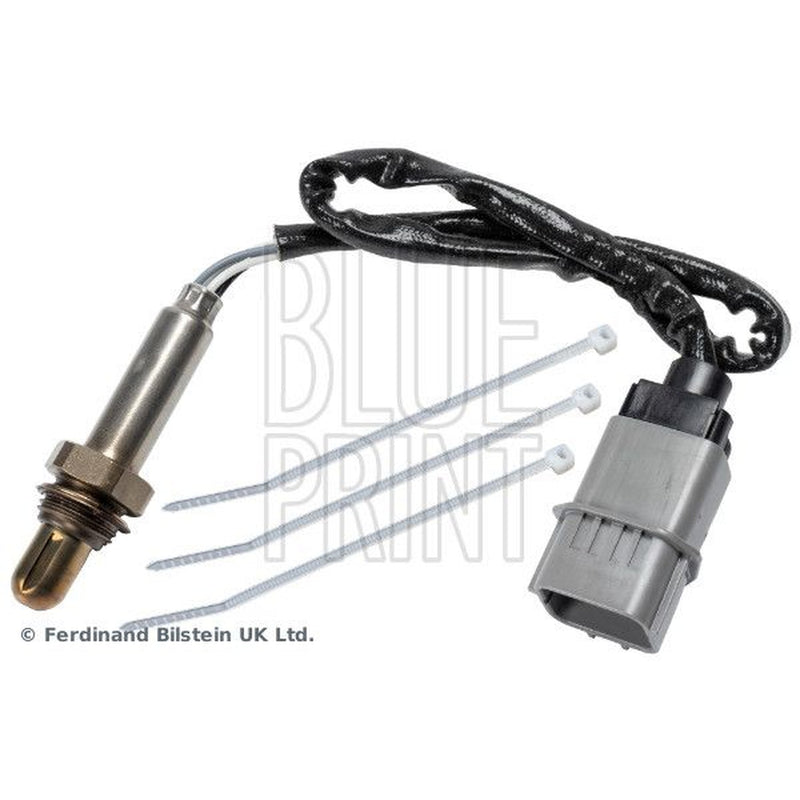 Blue Print O2 Lambda Oxygen Sensor ADBP700096