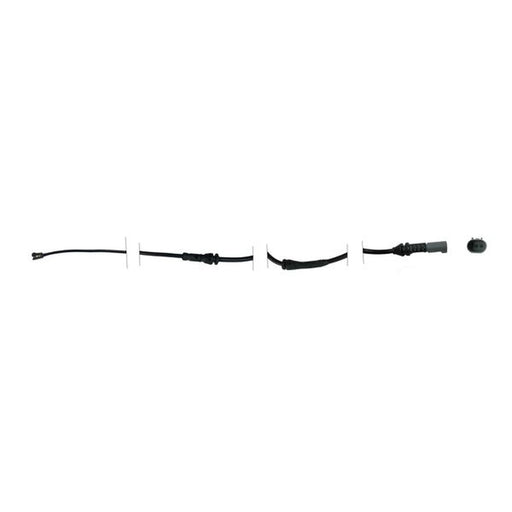 Juratek Brake Pad Wear Sensor Front JCW309