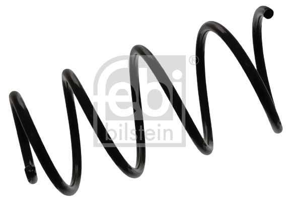 Febi Front Suspension Coil Spring
