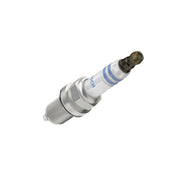 Bosch Engine Spark Plug 0 242 240 650