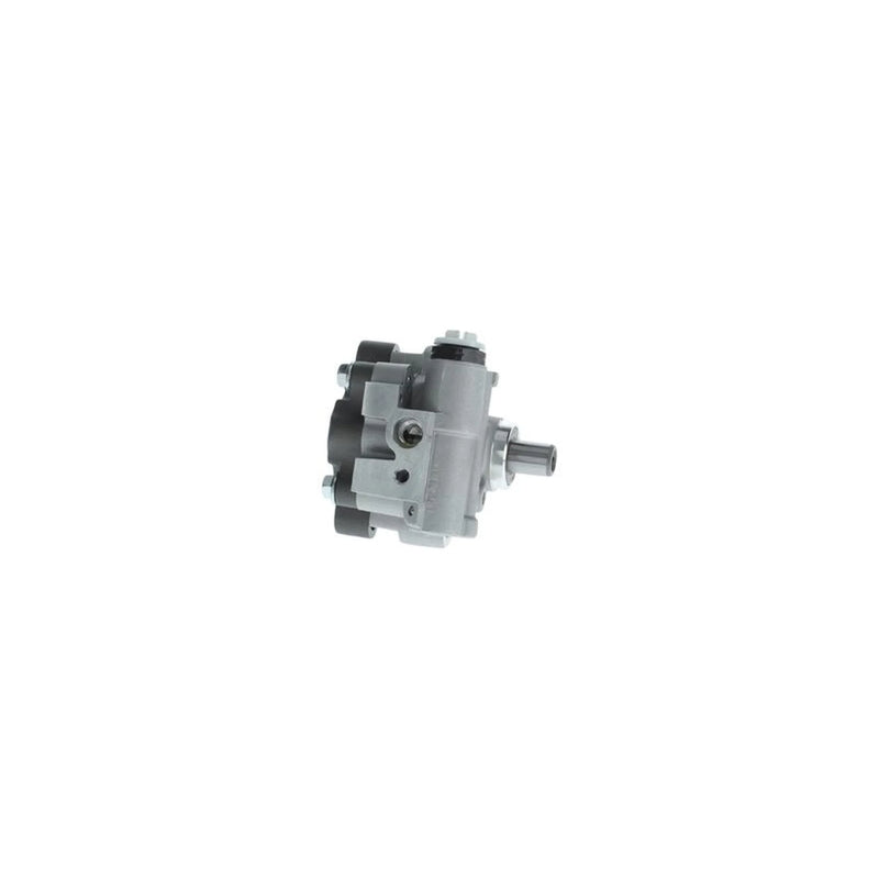 Bosch Power Steering Hydraulic Pump K S02 000 004