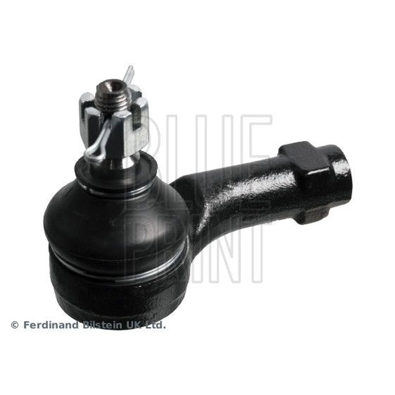 Blue Print Steering Tie Rod End Ball Joint Front Left ADG087220