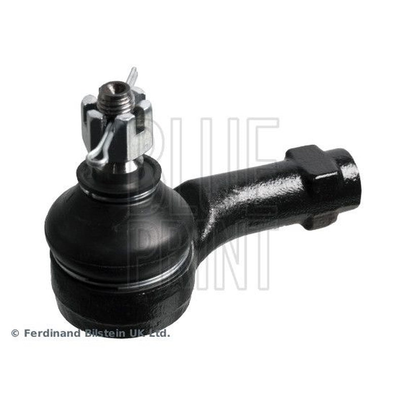 Blue Print Steering Tie Rod End Ball Joint Front Left ADG087220