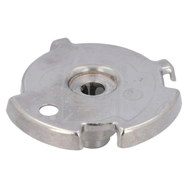 Febi Camshaft Adjustment Impulse Generator Wheel 1000763