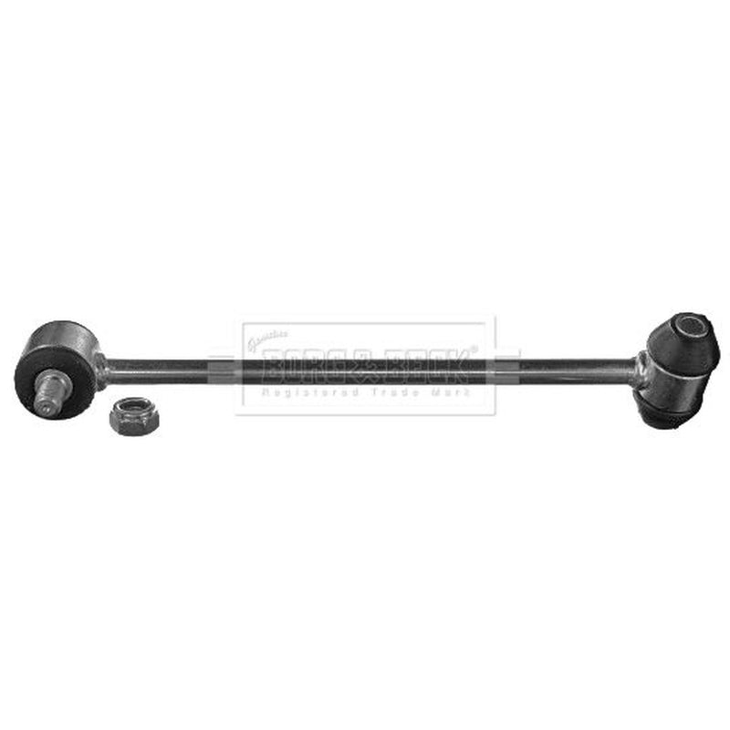Borg & Beck Stabiliser Bar Link Coupling Rod BDL7084