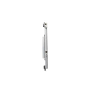 Hella Air Conditioning Condenser 8FC 366 220-381