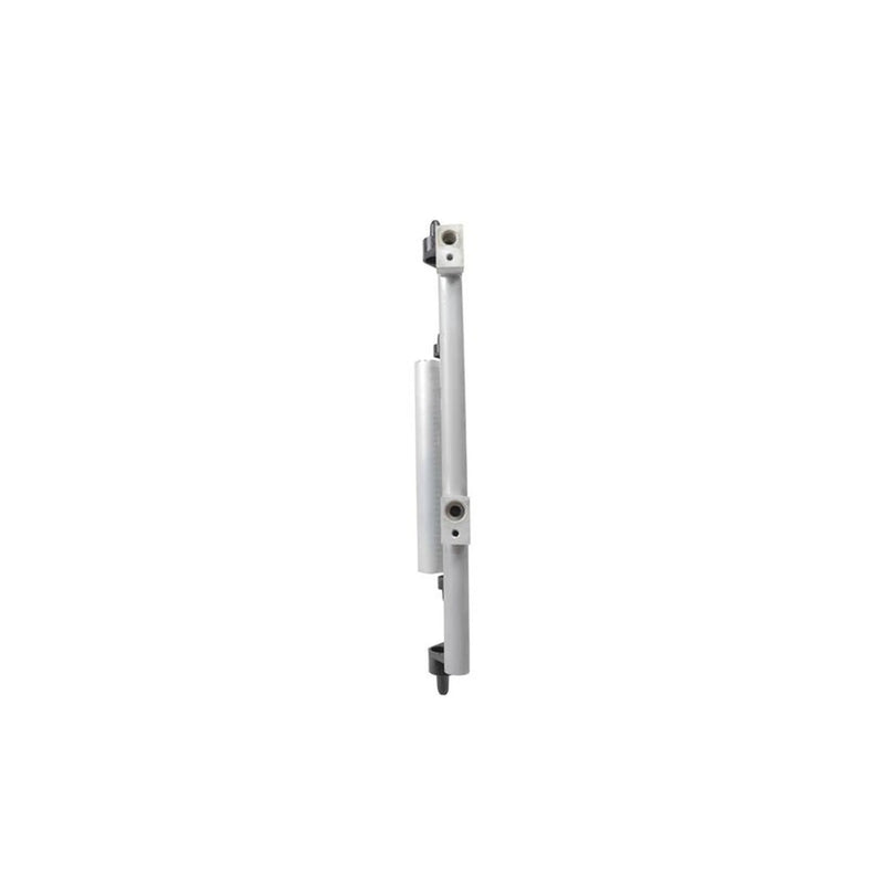 Hella Air Conditioning Condenser 8FC 366 220-381