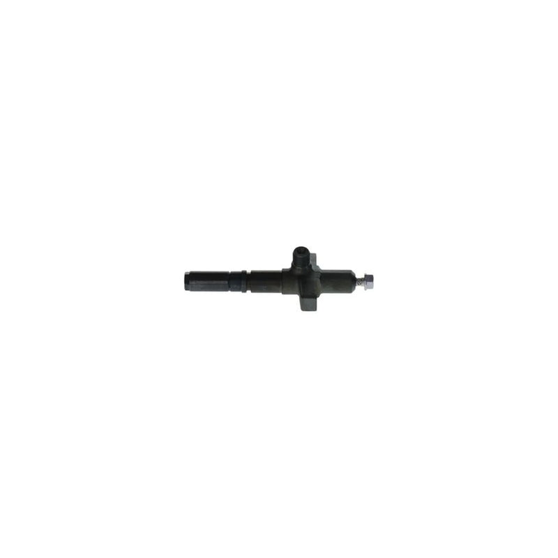 Bosch Injector Clamp / Holder 9 430 616 354