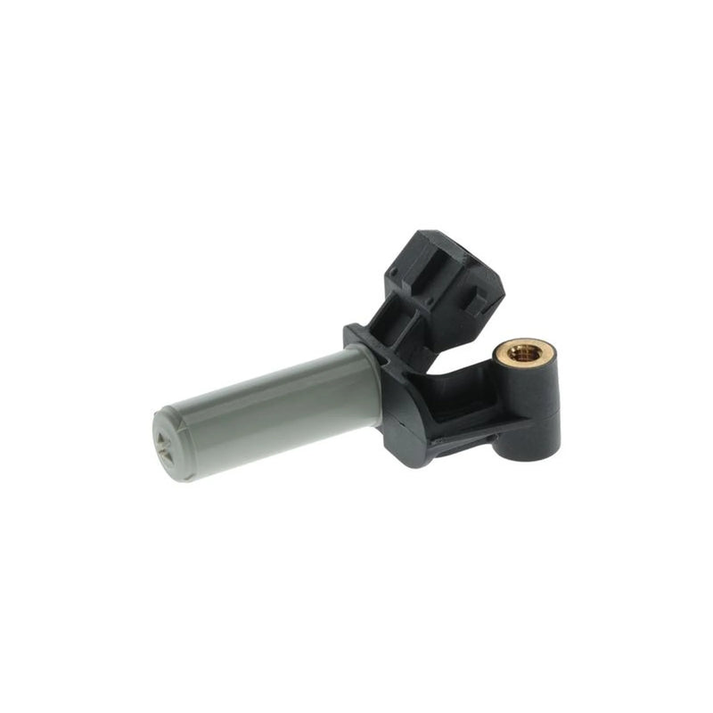 Bosch Crankshaft Position Sensor 0 986 280 480