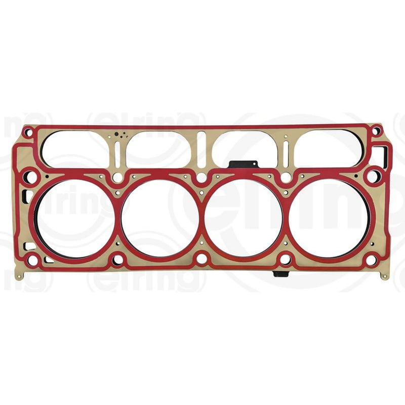 Elring Cylinder Head Gasket 1mm Thick 156.090