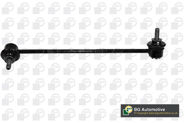 BGA Stabiliser Bar Link Coupling Rod Front Right