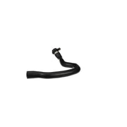 Gates Curved Radiator Hose 02-1669