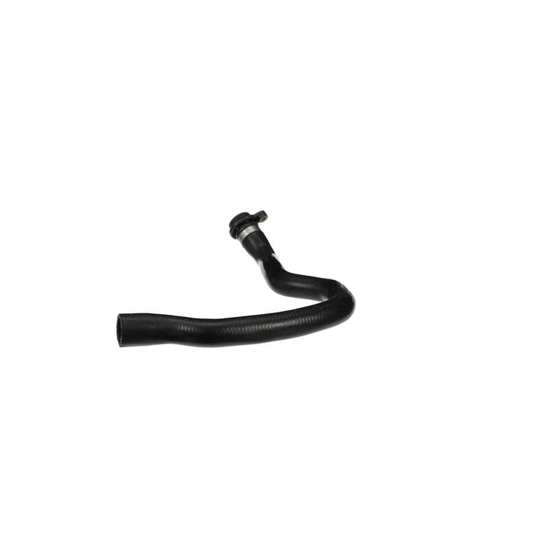 Gates Curved Radiator Hose 02-1669