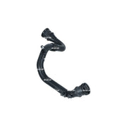 NRF Intercooler Turbo Charge Air Hose 166468